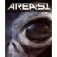 Area 51